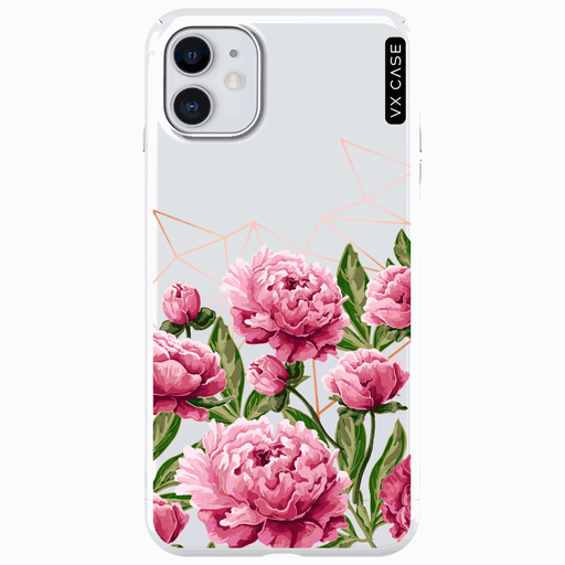 capa-para-iphone-11-vx-case-pink-peonies