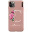 capa-para-iphone-11-pro-vx-case-monograma-floral-roses-com-nome-rose