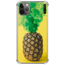 capa-para-iphone-11-pro-vx-case-pineapple-smoke-transparente