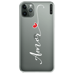 capa-para-iphone-11-pro-max-vx-case-amor-sublime-branca-transparente