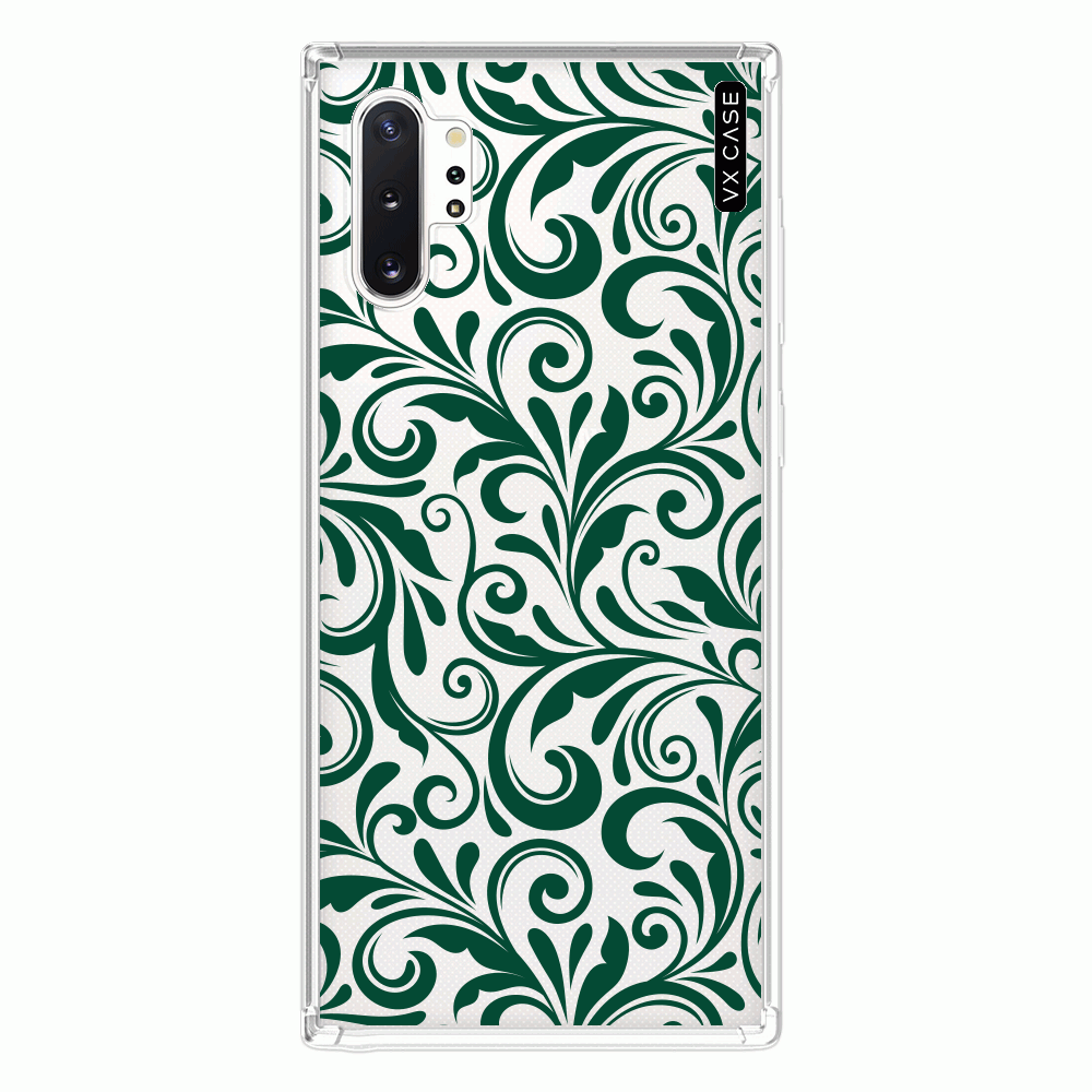 Capas para Galaxy Note 10 Plus: veja opções por preços a partir de R$ 30 |  Celular | TechTudo