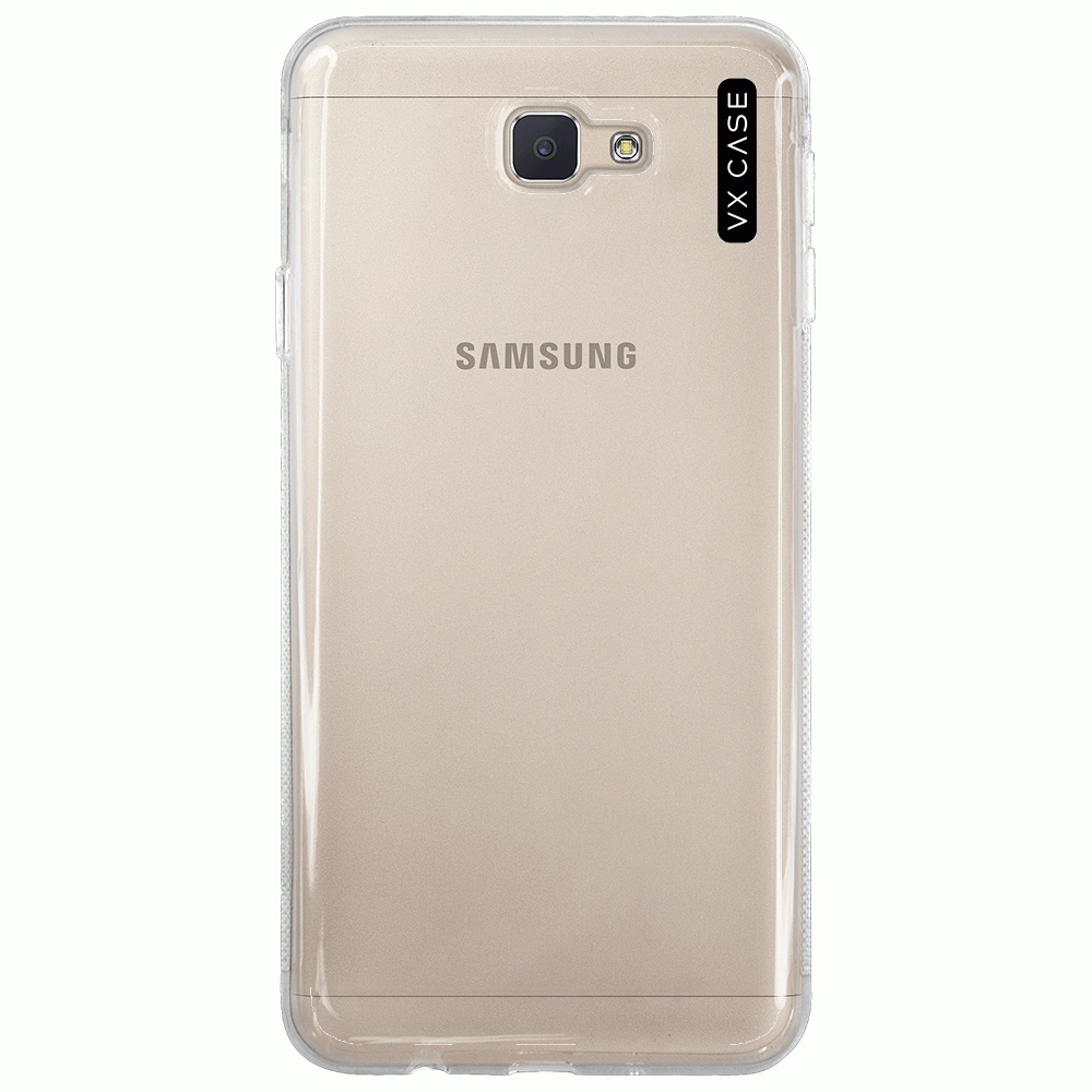 1 Capa Samsung J7 prime (não serve no J7) - EVANELETRO.COM - Distribuidor e  Revendedor Receptor e Controles Remotos. Controles remotos para todos os  tipos de equipamentos e
