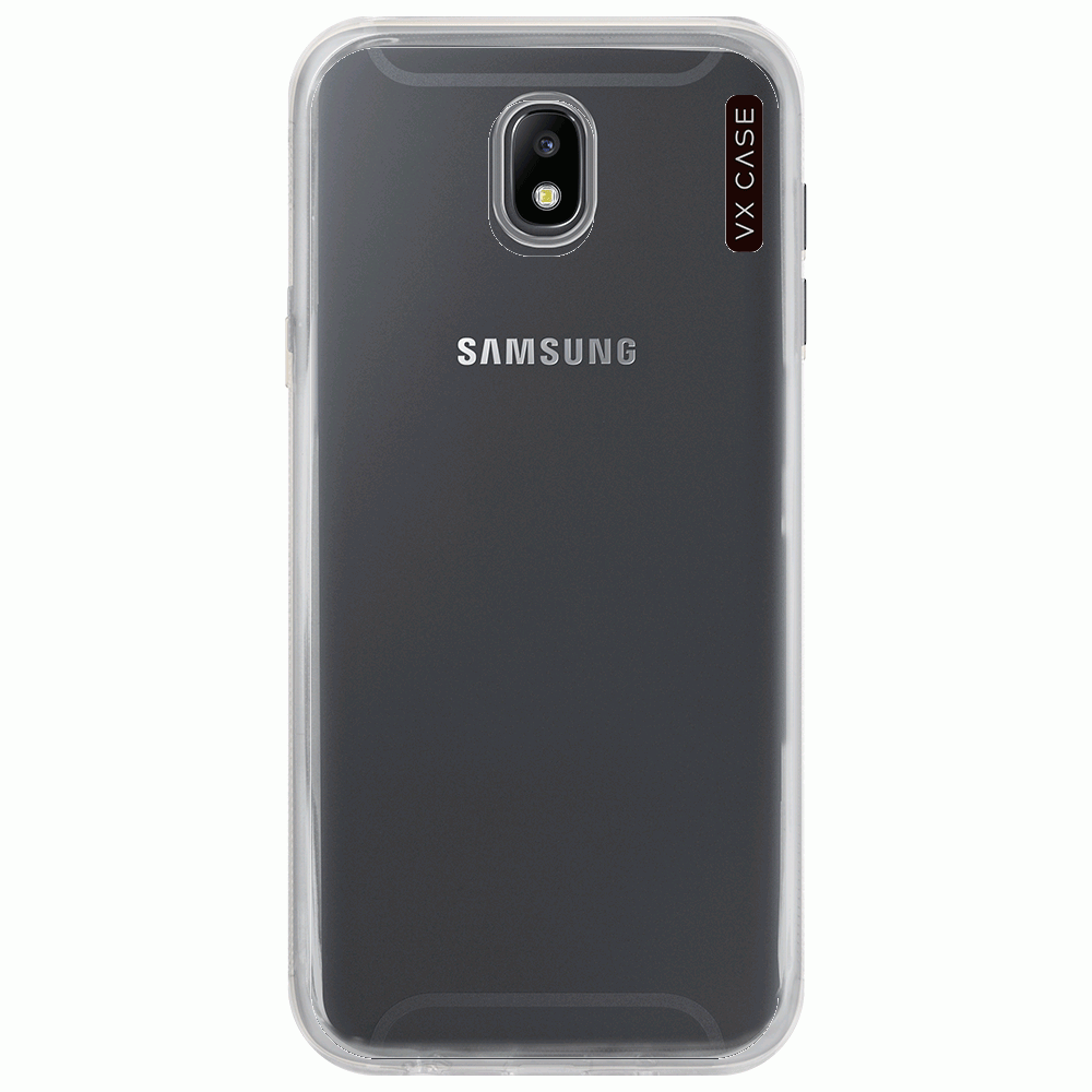 Capa para Galaxy J7 Pro VX Case - VX Case