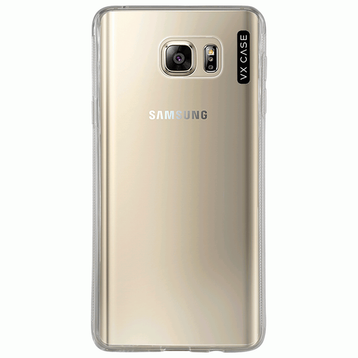 Capa para Galaxy Note 5 VX Case - VX Case