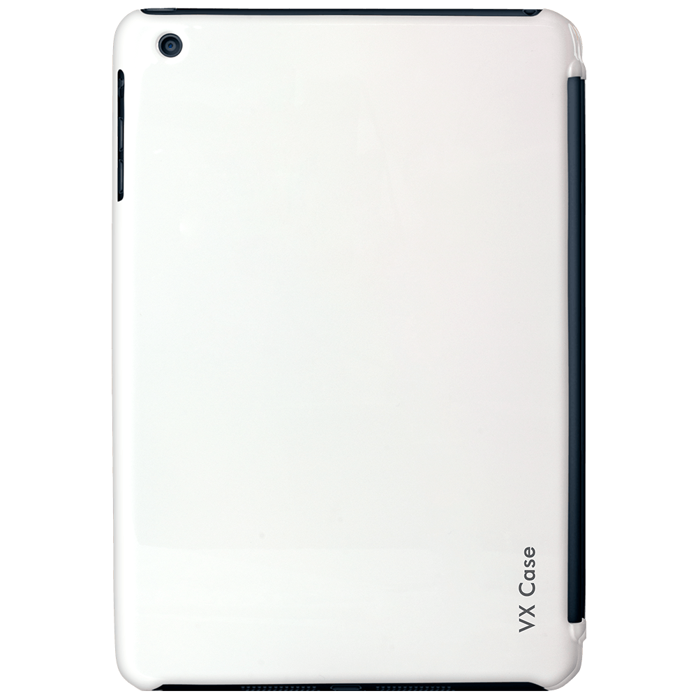 Capa para iPad Mini 1 VX Case - VX Case