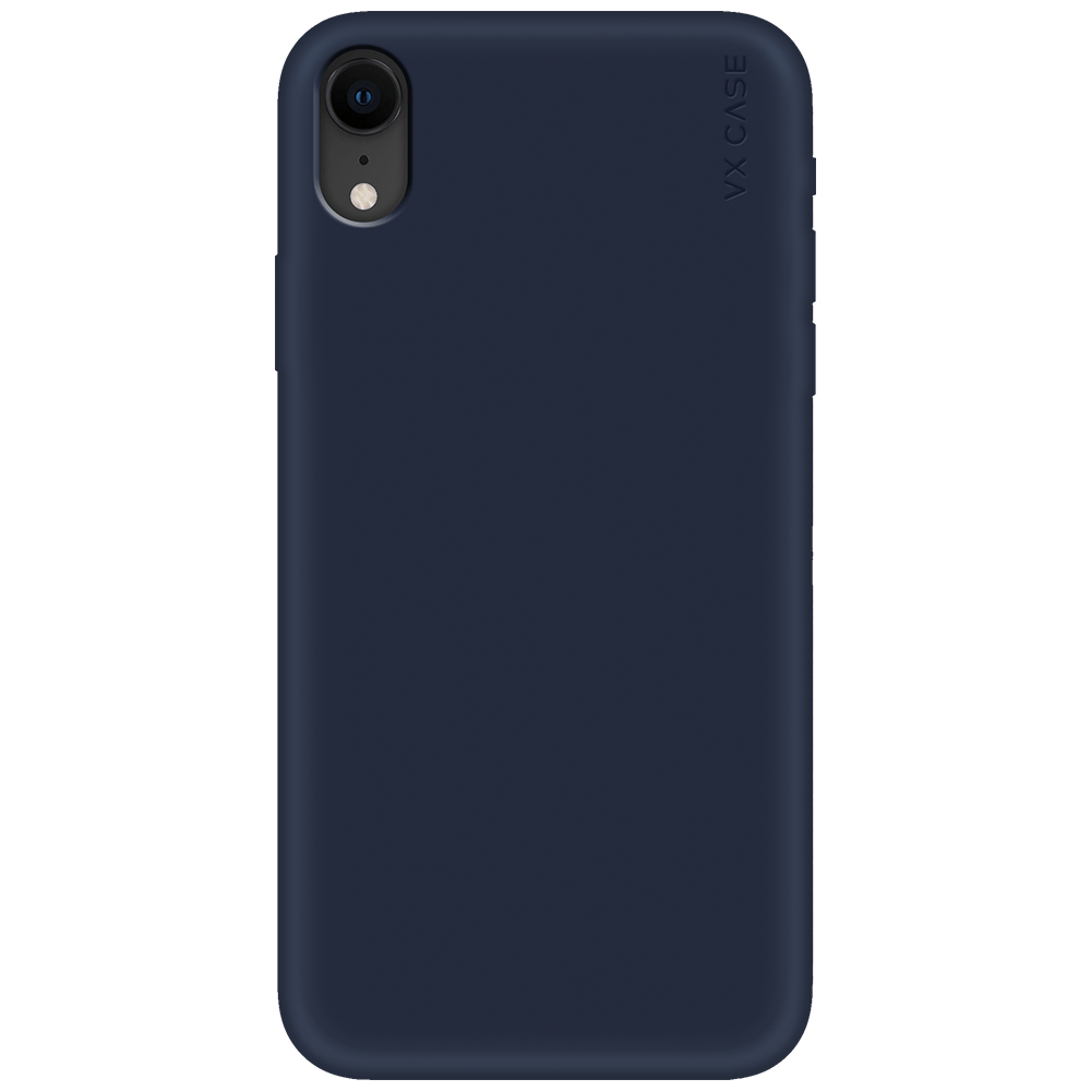 Capa Iphone 7 Azul Claro com Preços Incríveis no Shoptime