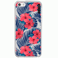 capa-para-iphone-5sse-vx-case-summer-hibiscus-transparente