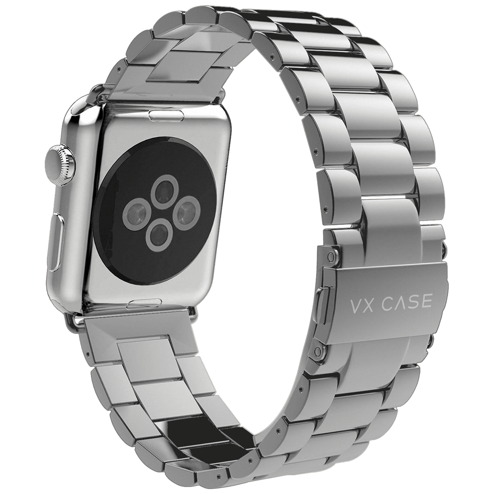 case e pulseira apple watch