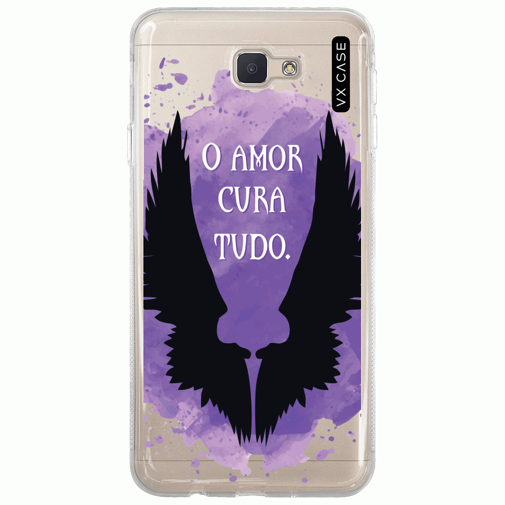 Capa de celular samsung galaxy, j5 prime, capa g570f g570, silicone macio,  3d, novo, fofo, desenho animado, capa traseira, j5 prime on5 2016|case for  galaxy|case for samsung galaxycase for samsung - AliExpress