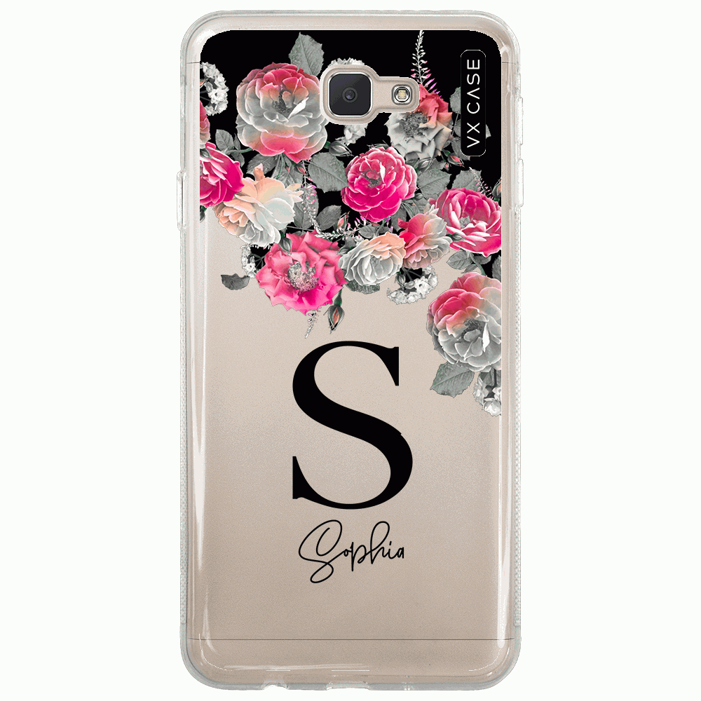 Capa para Galaxy J5 Prime: lista reúne seis cases para celular Samsung |  Celular | TechTudo