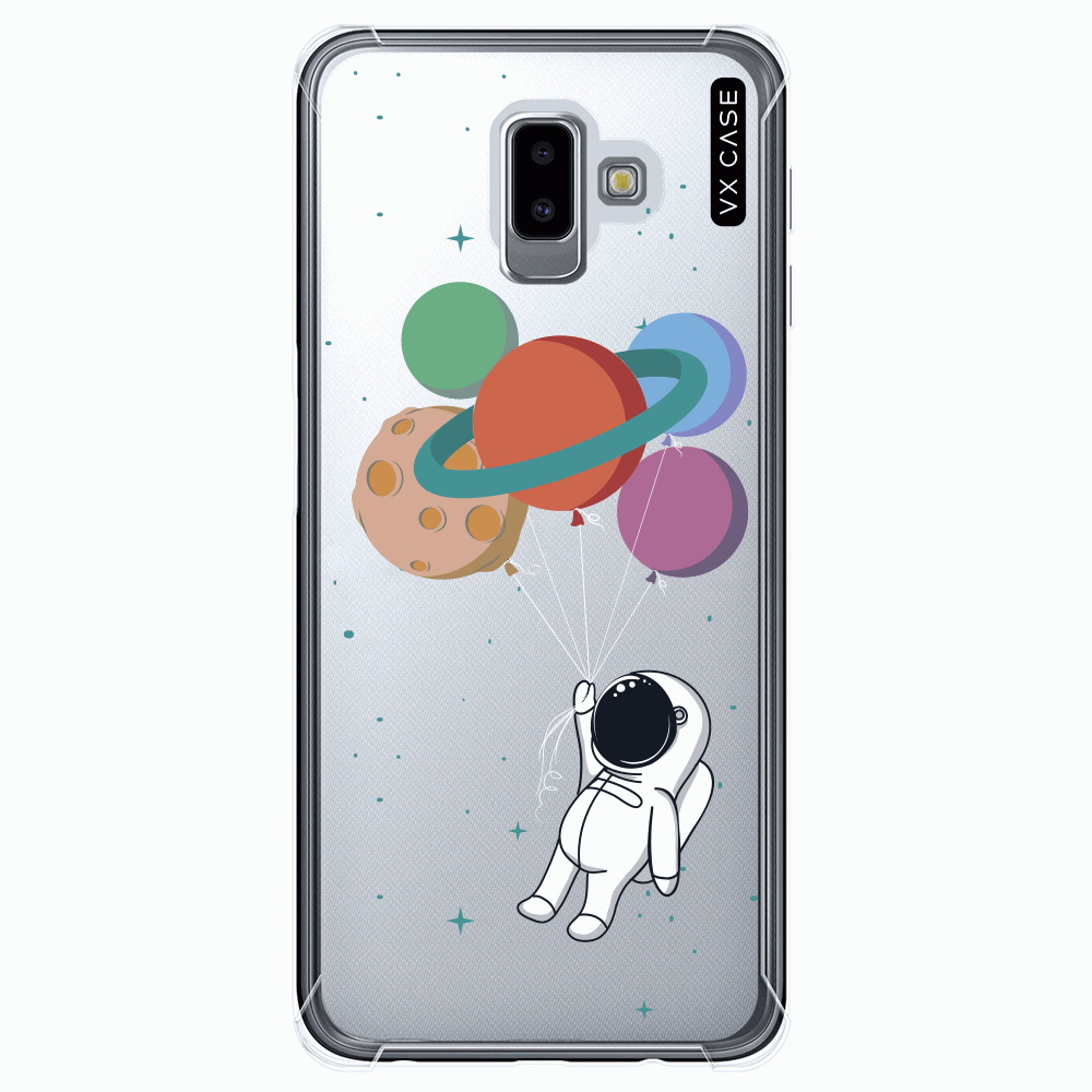 Harga Samsung S8 Terbaru 2020 Lengkap Dengan Hot Harga Samsung S8 Terbaru 2020 Lengkap Dengan Hot