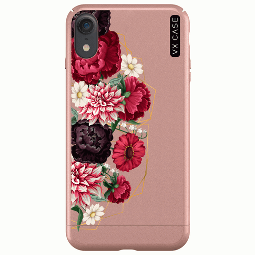 capa-para-iphone-xr-vx-case-spring-garden-rose