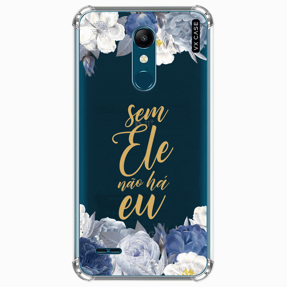 Capa macia de tpu para lg k11 plus, capa com glitter líquido e areia  movediça, para modelos k30 x4 x4 x4 +|Caso de telefone \u0026 Covers| -  AliExpress