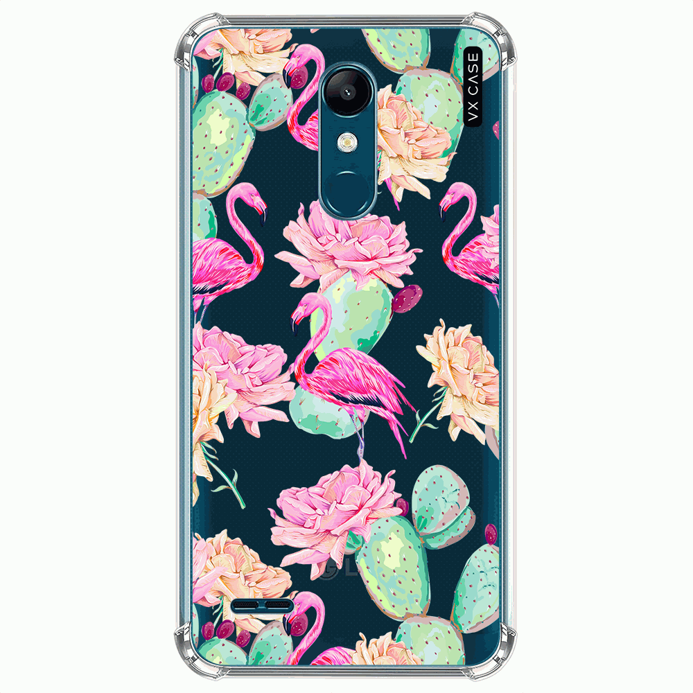Capa Adesivo Skin363 Verso Para Lg K11+ (lg K11 Plus) em Promoção | Ofertas  na Americanas