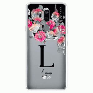 Capinha Case Capa Lg K11 Plus K11+ 5.3 no Shoptime