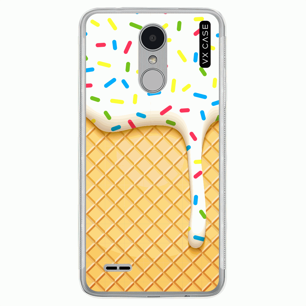 Capa Celular Lg Lk 10: Promoções e Ofertas na Americanas