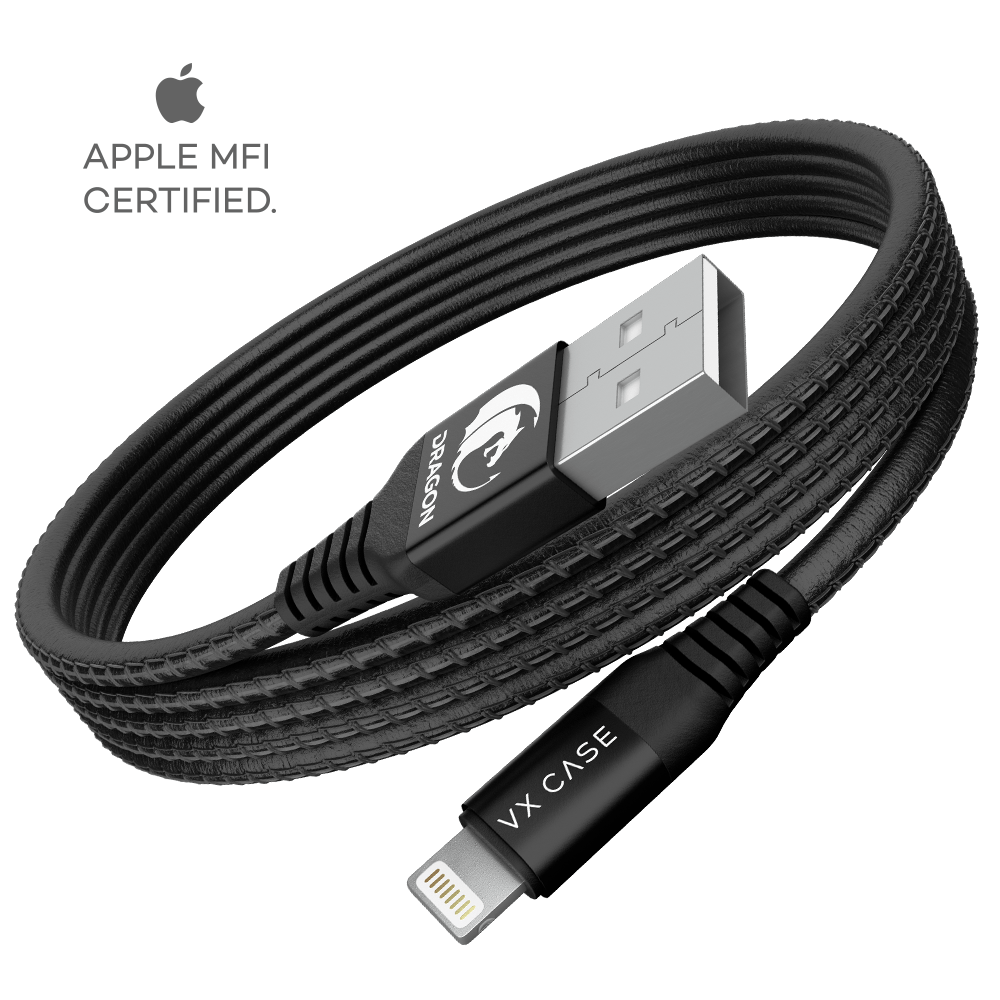 Espiral Cabo USB Protetor para Iphone, Fone de ouvido à Prova de Pó  Enrolador de 1,4 M Earpods Corda de Proteção Primavera Cordéis Fones de  ouvido Capa Em promoção! \u003e Descontos ~ Paredeguesthouse.pt