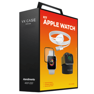 kit-apple-watch-1000x1000