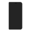 multi-wallet-iphone-11-4