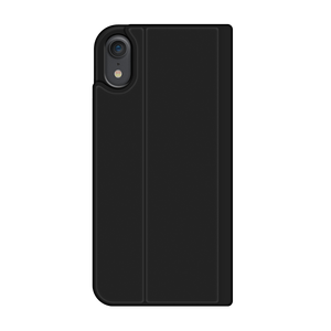 multi-wallet-iphone-xr-4