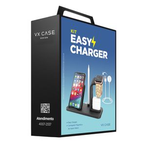 kit-easy-charger