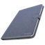 capa-tablet-taylor-universal11