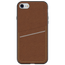 capa-cartao-couro-iphone-7