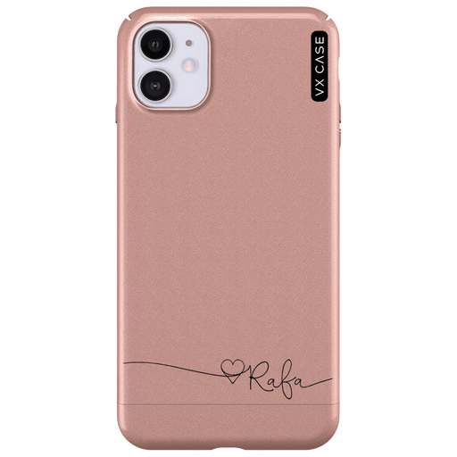capa-para-iphone-11-vx-case-heart-signature-rose