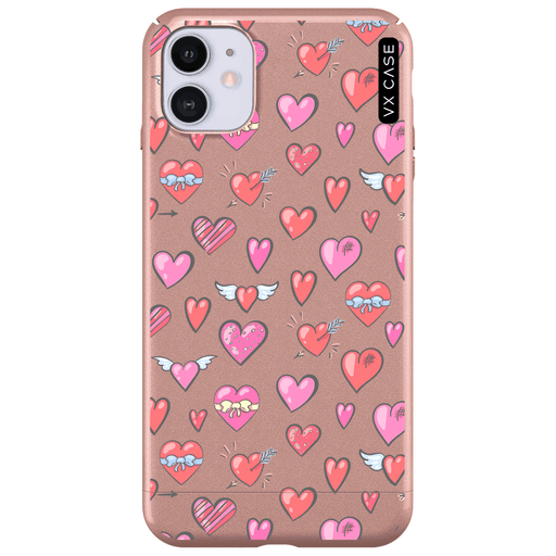 capa-para-iphone-11-vx-case-toda-forma-de-amor-rose
