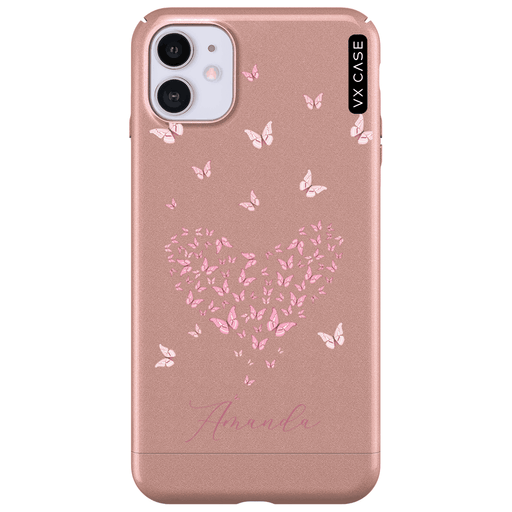 capa-para-iphone-11-vx-case-flying-heart-rose