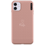 capa-para-iphone-11-vx-case-minimalist-heart-signature-branco-rose