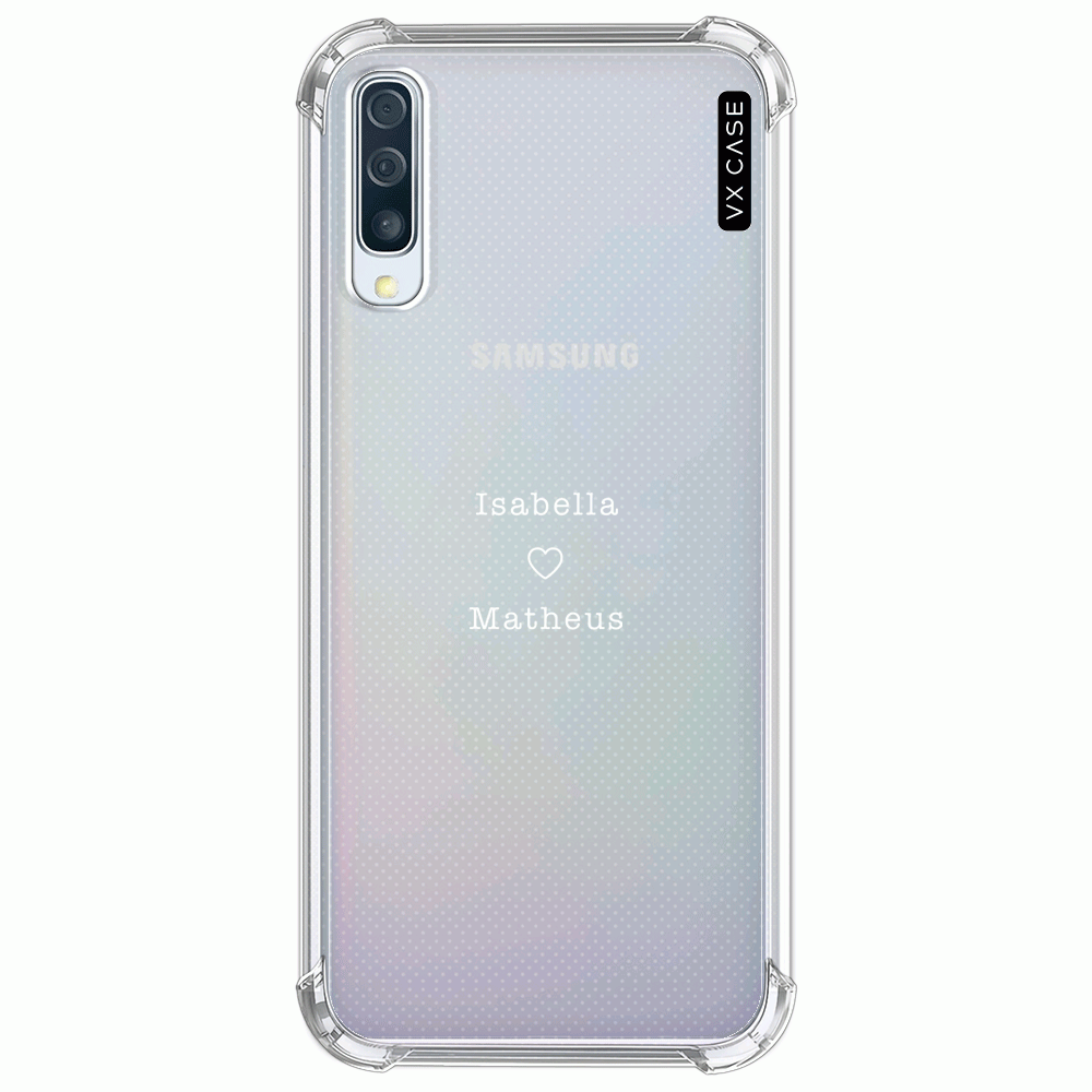 Capas para Galaxy A50: lista reúne seis opções para celular Samsung |  Celular | TechTudo