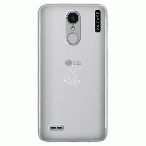 capa-para-lg-k10-novo-vx-case-minimalist-heart-signature-branco-transparente