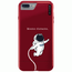 capa-para-iphone-78-plus-vx-case-mesmo-distante-vermelha-fosca