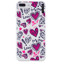 capa-para-iphone-78-plus-vx-case-love-doodles-pinkPNG