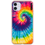 capa-para-iphone-11-vx-case-rainbow-tie-dye-rose