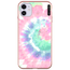 capa-para-iphone-11-vx-case-candy-spiral-rose