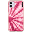 capa-para-iphone-11-vx-case-pink-summer-rose