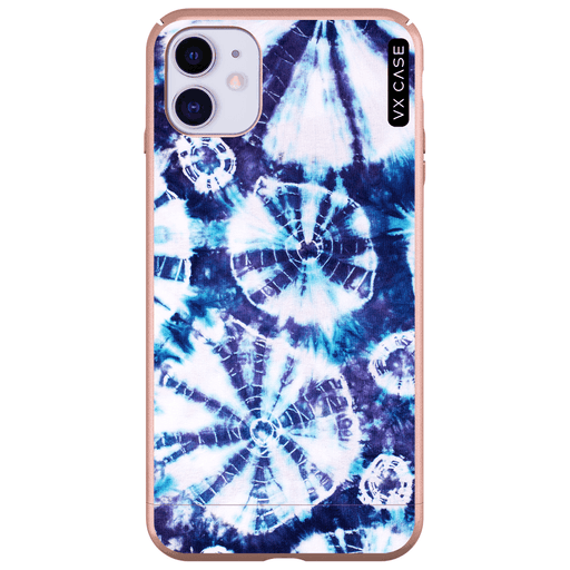 capa-para-iphone-11-vx-case-blue-starfish-rose