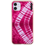 capa-para-iphone-11-vx-case-pink-marine-rose