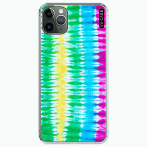 capa-para-iphone-11-pro-max-vx-case-psychedelic-lines-transparente