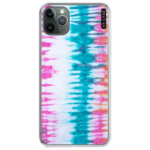capa-para-iphone-11-pro-max-vx-case-tie-dye-stripe-transparente