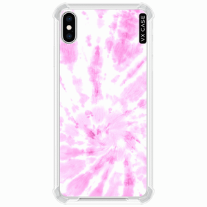 capa-para-iphone-xs-max-vx-case-pink-spiral-transparente