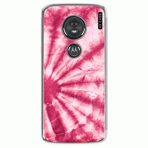 CAPA CAPINHA AVELUDADA MOTO G6 PLAY - Fernando Eletro