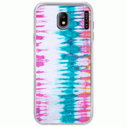 Capinha Samsung J5 Pro - Capinhas para Celular - preta - Central - unidade  Cod. CP SM J5 PRO - Capinhas para Celular - Acessórios para Celular -  página 7 - Loja