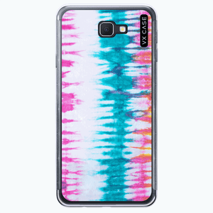 Capa para Celular Galaxy On 7 e outros modelos | VX Case