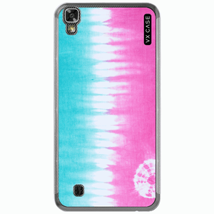 Capa de Celular para LG X Power e demais itens | VX Case