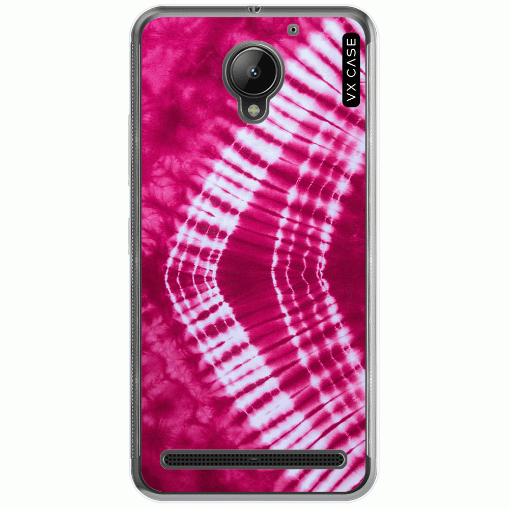Leather Case for Lenovo Vibe C2 Power K10a40 K10 a40 Phone Bumper Case for  Lenovo C 2 Power K 10 a40 Hard PC Frame Cover|case for lenovo vibe|leather  casecase for lenovo -