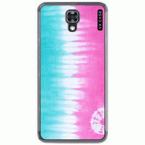 Capa de Celular para LG X Screen e demais modelos | VX Case