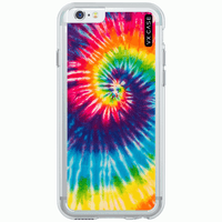 capa-para-iphone-6s-vx-case-colorful-rainbow-transparente